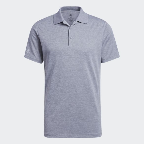 Футболка-поло Adidas GQ3113_image_1