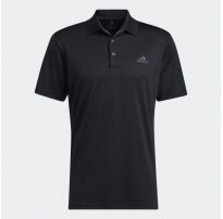 Футболка-поло Adidas Performance Primegreen GQ3134_image_1