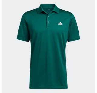 Футболка Adidas GQ3137