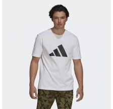 Футболка adidas Sportswear Future Icons Logo Graphic Sportswear GR4111