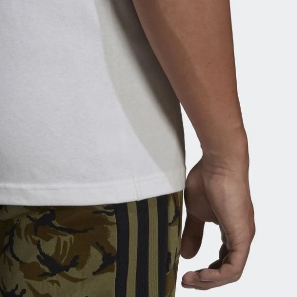 Футболка adidas Sportswear Future Icons Logo Graphic Sportswear GR4111_image_4