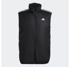 Утеплений жилет Adidas Essentials Sportswear GT9151