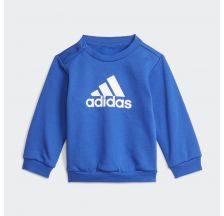 Комплект: джемпер та штани Badge of Sport Performance GT9504