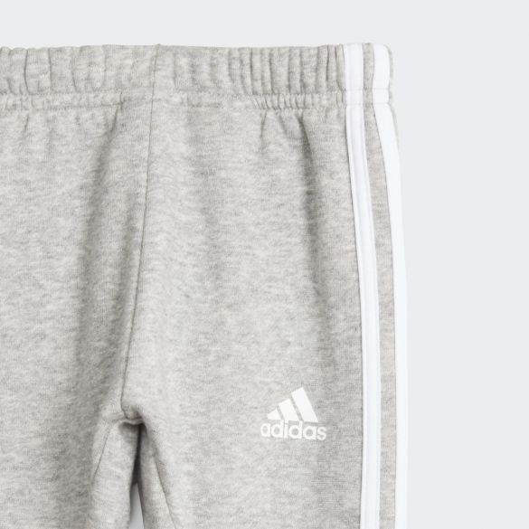 Комплект: джемпер та штани Badge of Sport Performance GT9504_image_3