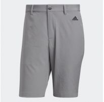 Шорты для гольфа Adidas Recycled Content Performance GU2681_image_1