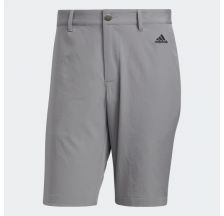 Шорти для гольфу Adidas Recycled Content Performance GU2681