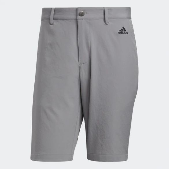 Шорты для гольфа Adidas Recycled Content Performance GU2681_image_1