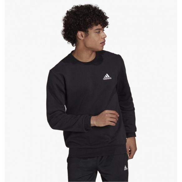 Толстовка Adidas GV5295_image_1