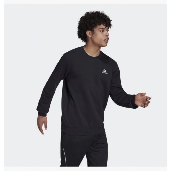 Толстовка Adidas GV5295_image_4