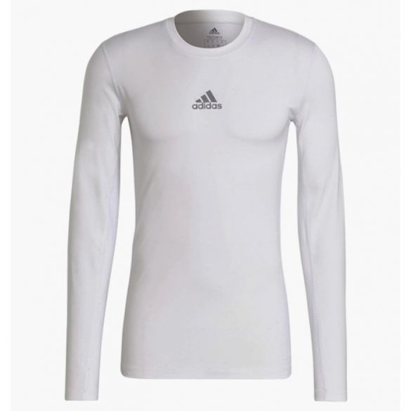 Термо Футболка Adidas GU7334_image_3