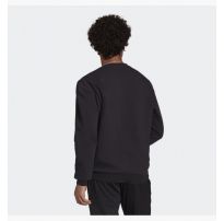 Толстовка Adidas GV5295_image_6