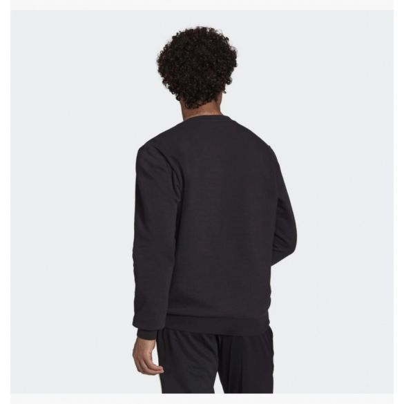 Толстовка Adidas GV5295_image_2