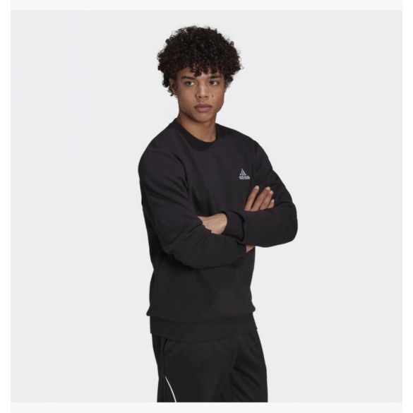 Толстовка Adidas GV5295_image_3