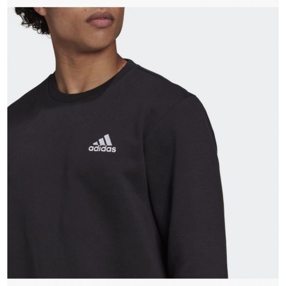 Толстовка Adidas GV5295_image_6