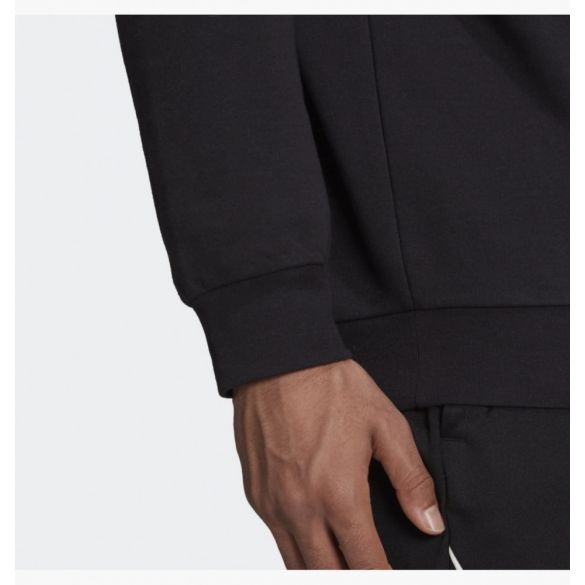 Толстовка Adidas GV5295_image_5