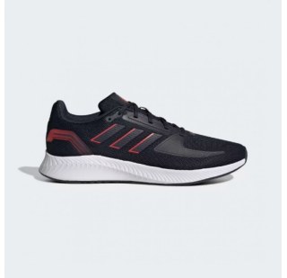 Чоловічі кросівки Adidas RunFalcon 2.0 GV9556