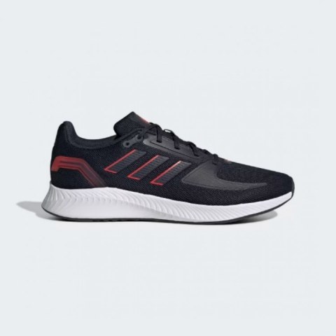 Чоловічі кросівки Adidas RunFalcon 2.0 GV9556_image_1
