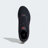 Чоловічі кросівки Adidas RunFalcon 2.0 GV9556_image_6