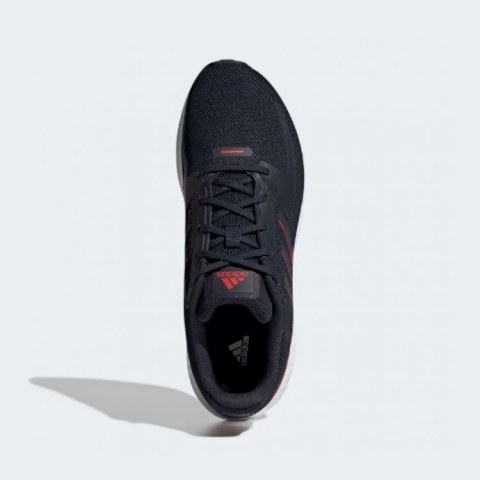 Чоловічі кросівки Adidas RunFalcon 2.0 GV9556_image_6