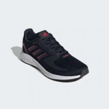 Чоловічі кросівки Adidas RunFalcon 2.0 GV9556_image_5
