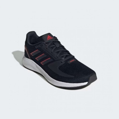 Чоловічі кросівки Adidas RunFalcon 2.0 GV9556_image_5