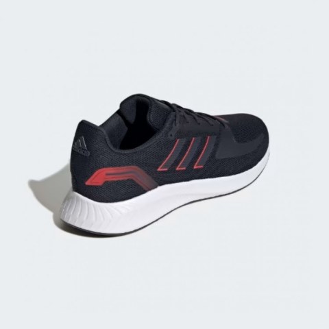 Чоловічі кросівки Adidas RunFalcon 2.0 GV9556_image_3