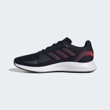 Чоловічі кросівки Adidas RunFalcon 2.0 GV9556_image_2