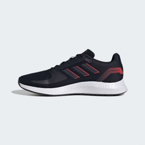 Чоловічі кросівки Adidas RunFalcon 2.0 GV9556_image_2