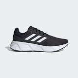 Кроссовки Adidas Galaxy 6 Performance GW3848_image_1