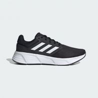 Кросівки Adidas Galaxy 6 Performance GW3848