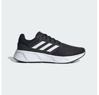 Кросівки Adidas Galaxy 6 Performance GW3848