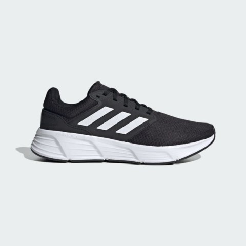 Кроссовки Adidas Galaxy 6 Performance GW3848_image_1