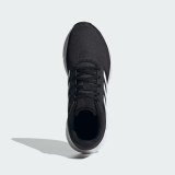 Кроссовки Adidas Galaxy 6 Performance GW3848_image_9