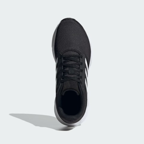 Кроссовки Adidas Galaxy 6 Performance GW3848_image_9