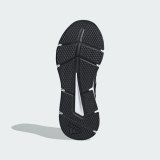 Кроссовки Adidas Galaxy 6 Performance GW3848_image_7
