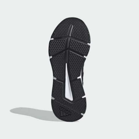 Кроссовки Adidas Galaxy 6 Performance GW3848_image_7