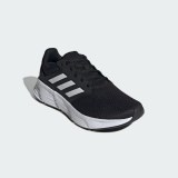 Кроссовки Adidas Galaxy 6 Performance GW3848_image_5