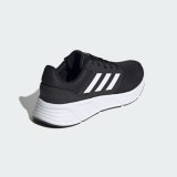 Кроссовки Adidas Galaxy 6 Performance GW3848_image_3