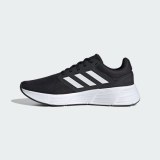 Кроссовки Adidas Galaxy 6 Performance GW3848_image_2