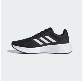 Кросівки Adidas Galaxy 6 Performance GW3848