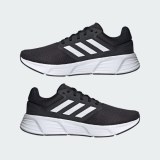 Кроссовки Adidas Galaxy 6 Performance GW3848_image_4