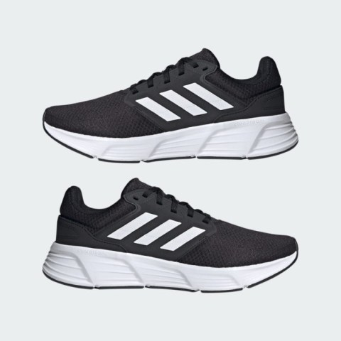 Кроссовки Adidas Galaxy 6 Performance GW3848_image_4