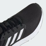 Кроссовки Adidas Galaxy 6 Performance GW3848_image_8