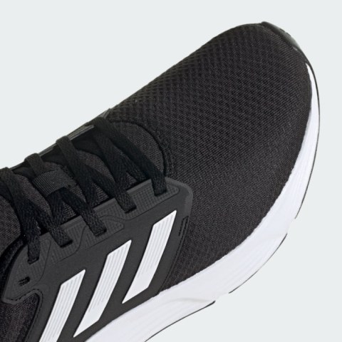 Кроссовки Adidas Galaxy 6 Performance GW3848_image_8