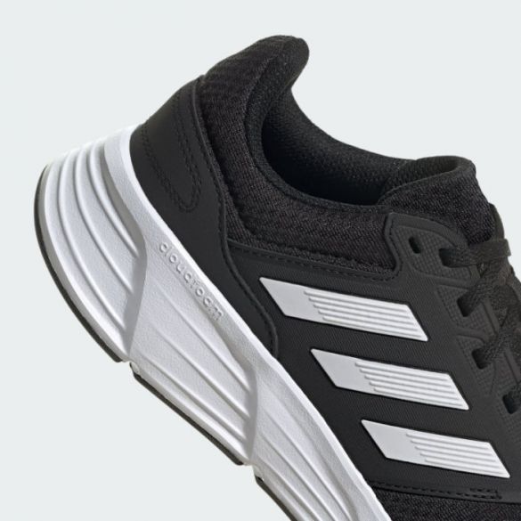 Кроссовки Adidas Galaxy 6 Performance GW3848_image_6
