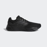 Кроссовки для бега Adidas Galaxy 6 Performance GW4138_image_1