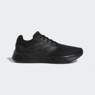 Кросівки для бігу Adidas Galaxy 6 Performance GW4138