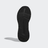 Кроссовки для бега Adidas Galaxy 6 Performance GW4138_image_4