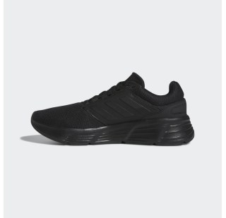 Кросівки для бігу Adidas Galaxy 6 Performance GW4138