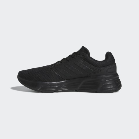 Кроссовки для бега Adidas Galaxy 6 Performance GW4138_image_2